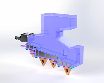 Methods for judging abnormal operating conditions
