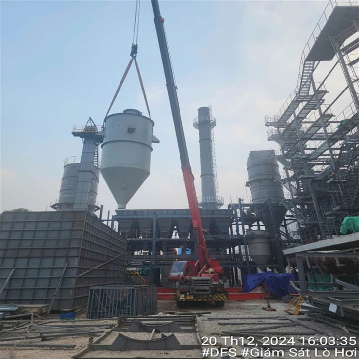 Llosgydd Sbwriel Preswyl